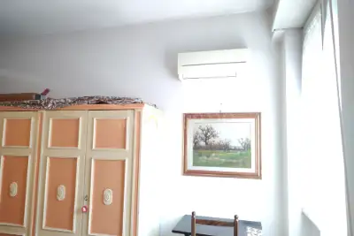 Casa in vendita, Via Maragliano, Firenze