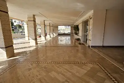 Casa in vendita, Via Filippo Addis 1, Sassari