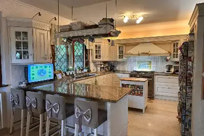 Villa in vendita, Via Olivella, Albano Laziale