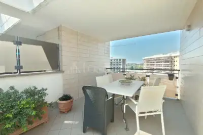 Casa in vendita, Via Bruno Trentin, Roma