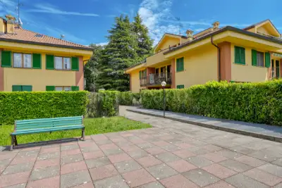 Casa in vendita, Via Angelo Schieppati, Viggiù