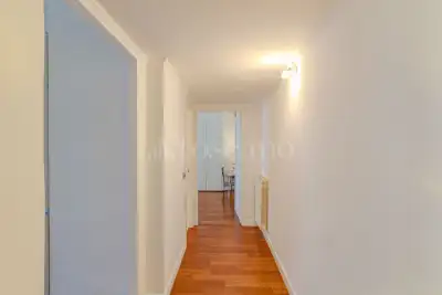 Casa in vendita, Via Zignago, Roma