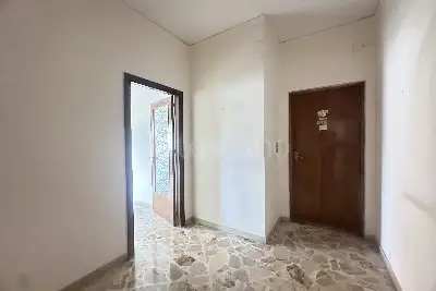 Casa in vendita, Via Gian Lorenzo Bernini, Palermo