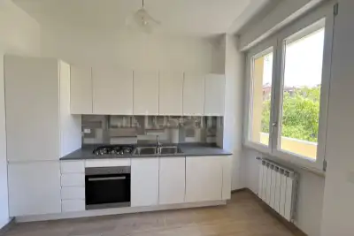 Casa in affitto, Lungotevere delle Navi, Roma