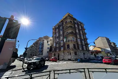 Casa in vendita, Via Caraglio, Torino