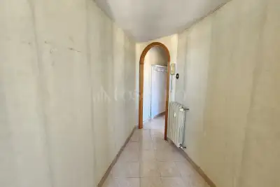 Casa in vendita, Via Taranto, Roma