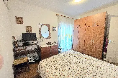 Casa in vendita, Via Mantegna, Santa Marinella