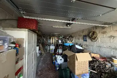 Villa Bifamiliare in vendita, Via Costa Rotonda , Marino