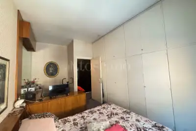 Casa in vendita, Viale Arrigo Boito, Roma