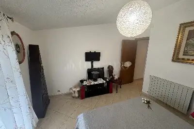 Casa in vendita, Strada Piano Madonna, Altavilla Milicia