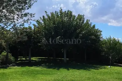 Casa Indipendente in vendita, Strada Vicinale Maccia Guletta, Sassari