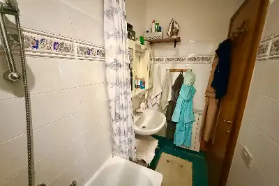 Casa in vendita, Via Lombardia, Nettuno