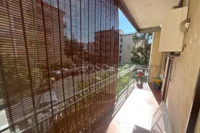 Casa in vendita, Corso Raffaello, Mascalucia