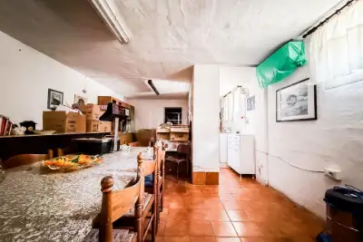 Villa in vendita, Via dell'Erica, Olbia