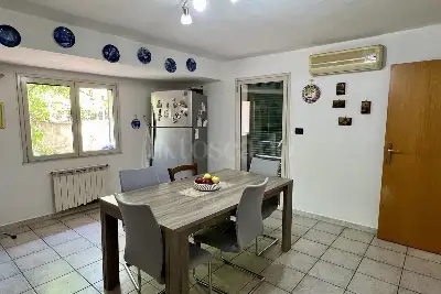 Villa in vendita, Via Antonino di Sangiuliano, Sant'Agata li Battiati