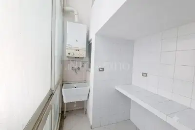 Casa in vendita, Via Cavour, Palermo