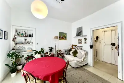Casa in vendita, Via Fratelli Folonari, Brescia
