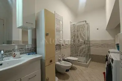 Villa Plurifamiliare in vendita, via Cupa dei Marmi, Anzio