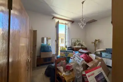 Casa Indipendente in vendita, Strada del Viadotto, Terni