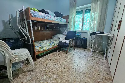 Casa in vendita, Via Ardeatina, Anzio