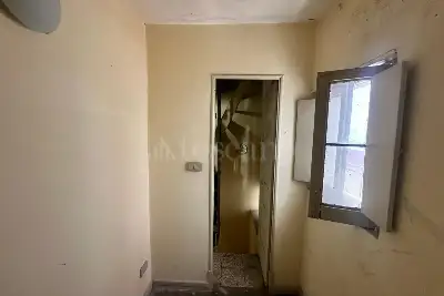 Casa Indipendente in vendita, Via Umberto, Sant'Agata li Battiati