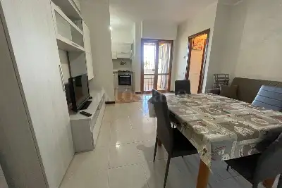 Casa in vendita, Via Francesco Baracca 22, Martinsicuro, Martinsicuro