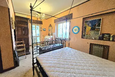 Villa in vendita, Via Meleagro, Santa Marinella