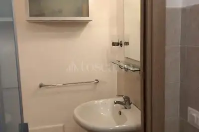 Villa in vendita, Via Firenze, Buseto Palizzolo