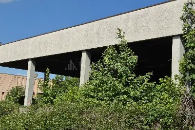 Capannone in vendita, Via Marco Polo, Pieve Fissiraga