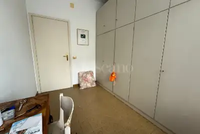 Casa in vendita, Via Quarto Dei Mille , Roma