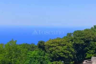 Casa in vendita, Via Chiaramonte, Erice