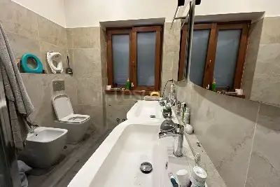 Villa in vendita, Via Dronero, Fiumicino