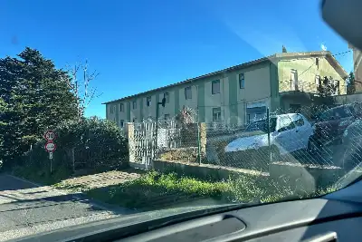 Casa in vendita, Via Agrigento, Enna