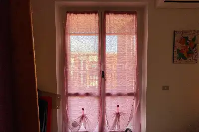 Attico in vendita, Via dei Garofani, Martinsicuro