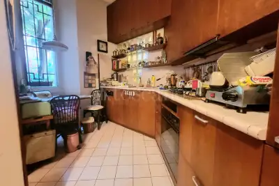 Casa in vendita, Viale Abruzzi, Milano