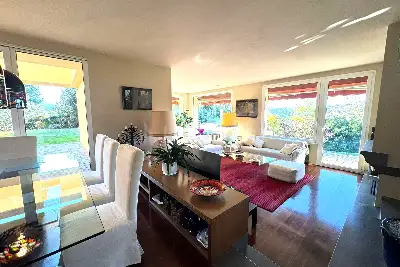 Villa Bifamiliare in vendita, Via Belvedere, Pianoro