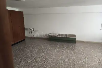 Casa Indipendente in vendita, Via Dante Alighieri 110, Cepagatti