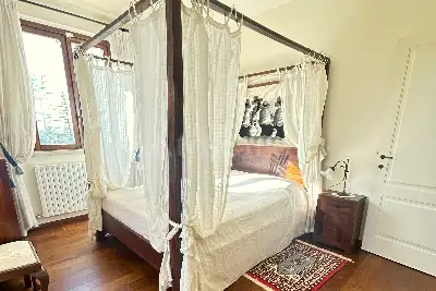 Villa in vendita, Via Pratelle Castellana, Pianella, Pianella