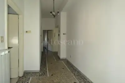 Casa in vendita, Viale IV Novembre, Viterbo