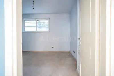 Villa in vendita, Canalicchio , Catania