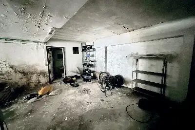 Magazzino in vendita, Via delle Primule, Nettuno