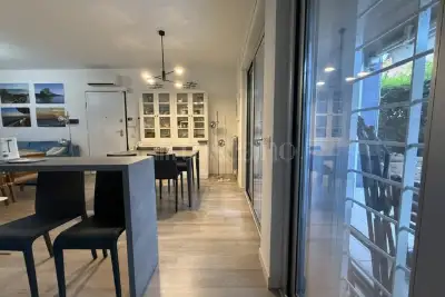 Casa in vendita, Via Genova, Sabaudia