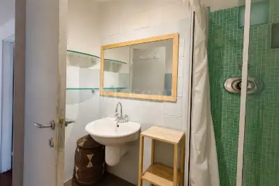 Casa in vendita, Via del Ponte alle Riffe, Firenze