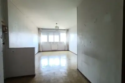 Casa in vendita, Via Clemente Rebora, Roma