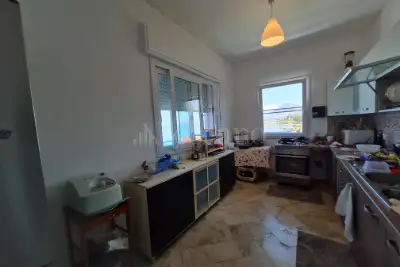Villa Bifamiliare in vendita, Strada Statale 113 Settentrionale Sicula, Trabia