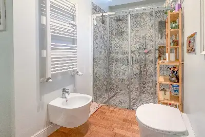 Casa in vendita, Via Melchiorre Gioia, Milano