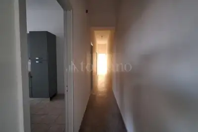 Casa in affitto, Via Pietro Mascagni, Catania