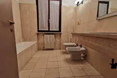 Casa in vendita, Via Torino, Casteggio