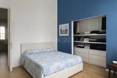 Casa in vendita, Via Giuseppe Natoli, Messina