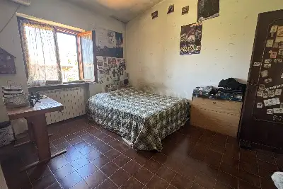 Villa in vendita, Via Cesare Pascucci, Roma